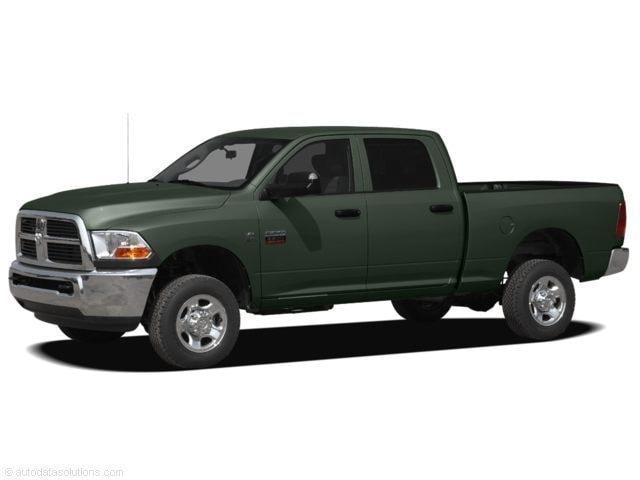 ram ram 2500 pickup 2011 3D7UT2CL7BG530478 image ram ram 2500 pickup 2011 3D7UT2CL7BG530478 image